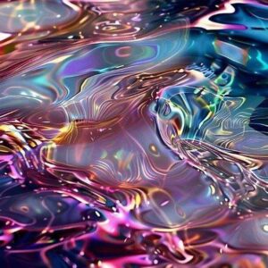 دانلود آهنگ DJ Wave 巴巴贝斯 The Bass